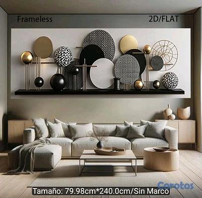 Listing thumbnail
