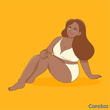 empleos disponibles - Modelo XL