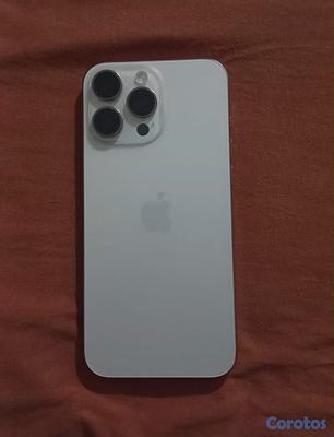 Listing thumbnail