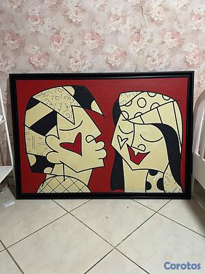 Listing thumbnail