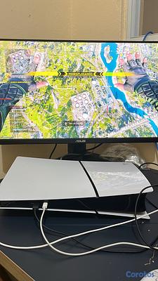 Listing thumbnail