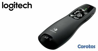 Listing thumbnail