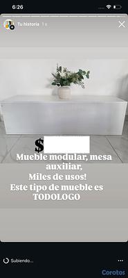 Listing thumbnail