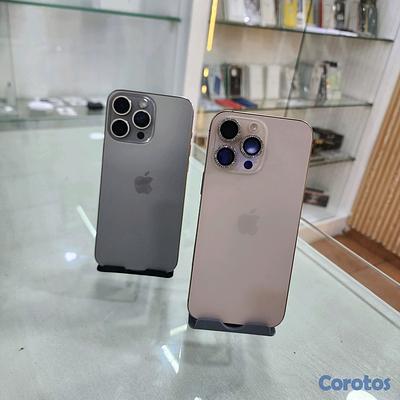 Listing thumbnail