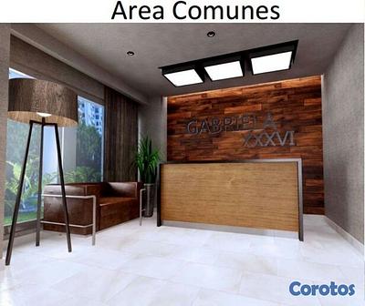 Listing thumbnail
