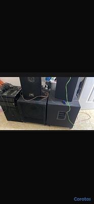 Listing thumbnail