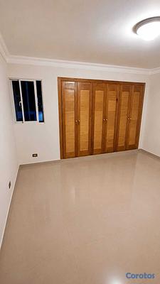 Listing thumbnail