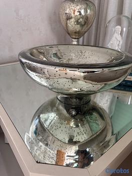 decoración y accesorios - Adorno 