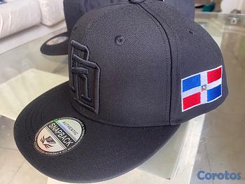 joyas, relojes y accesorios - Gorras $1000 envío gratis