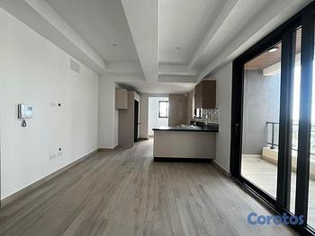 apartamentos - Apartamento en alquiler en el Renacimiento de dos habitaciones