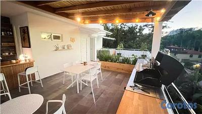 Listing thumbnail