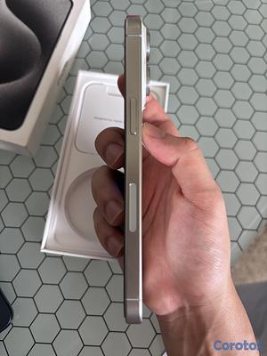 Listing thumbnail