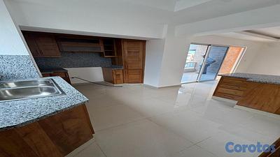 Listing thumbnail