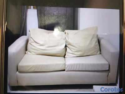 Listing thumbnail