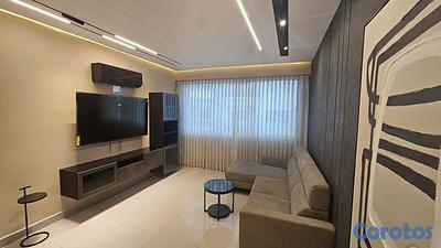 Listing thumbnail