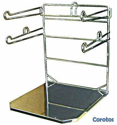 Listing thumbnail