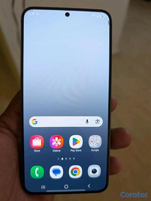 Listing thumbnail