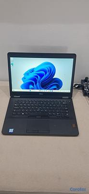 Listing thumbnail
