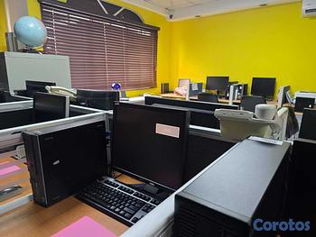 empleos disponibles - Gestor de Cobro