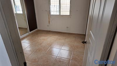 Listing thumbnail