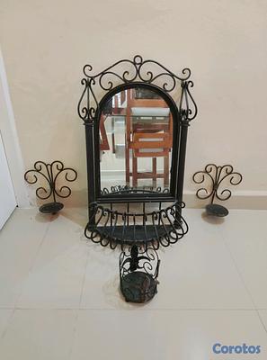 Listing thumbnail