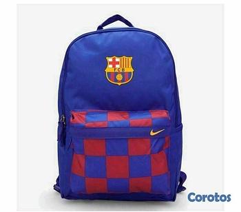 carteras y maletas - Mochila Nike