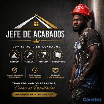 candidatos - Construction 