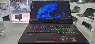 Listing thumbnail