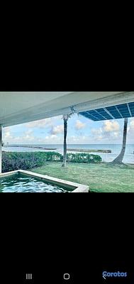 Listing thumbnail