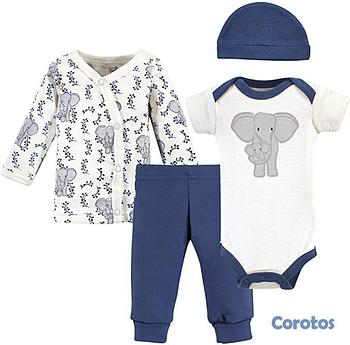 ropa y zapatos - ROPA PARA PREMATUROS