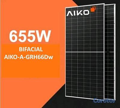 Listing thumbnail
