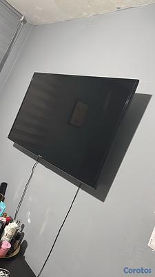 Listing thumbnail