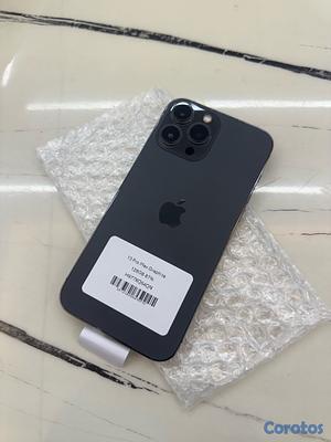 Listing thumbnail