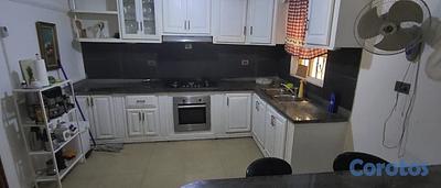 Listing thumbnail