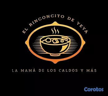 negocios en venta - SE BUSCA INVERSIONISTA PARA EXPANSIÓN 