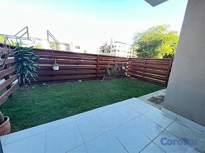 Listing thumbnail