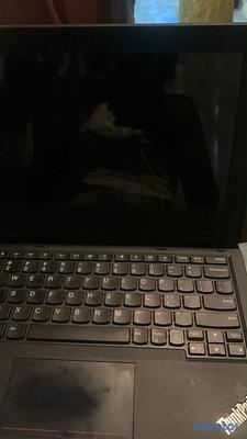Listing thumbnail