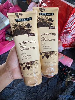 salud y belleza - cremas, scrubs y acido hilaurico, colageno