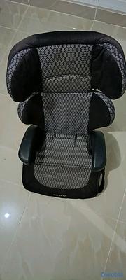 Listing thumbnail