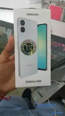 Listing thumbnail