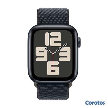 accesorios para electronica - APPLE WATCH SE (2da Generación)