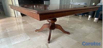 Listing thumbnail