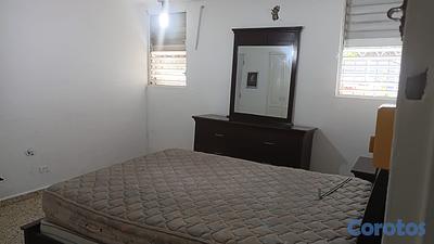 Listing thumbnail