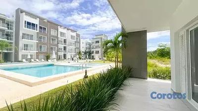 Listing thumbnail