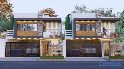 Listing thumbnail