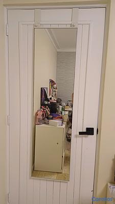 Listing thumbnail
