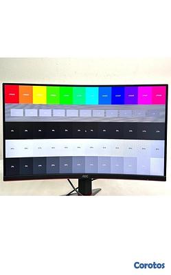 Listing thumbnail