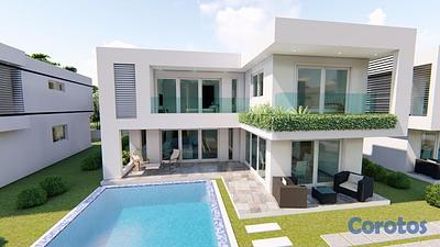 Listing thumbnail