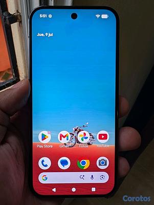 Listing thumbnail