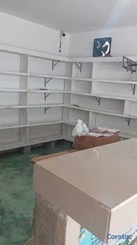 negocios en venta - Se renta local para colmado